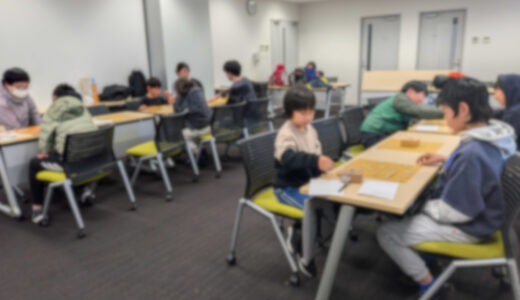 将棋道場：2026年4月16日（木）